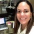 Dra. Aryla De Almeida Silva