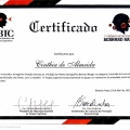 Ampliar imagem: certificate 8