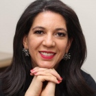 Dra. Glacy Daiane Barbosa Calassa
