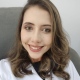 Débora Lumena da Silva