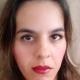 Liana Beatriz Almeida