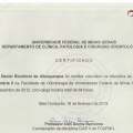 Ampliar imagem: certificate 18