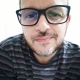 Leandro Cosme Capucho de Brito