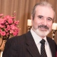 Dayson Luiz Nicolau Dos Santos