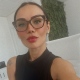 Edñá Costa