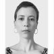 Aline G. D. Ribeiro