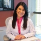Elizabeth Moreno