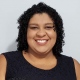 Debora Vida da Silva Casemiro
