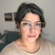 Elisabete Cabral