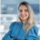 Cristiane Rezende Martins