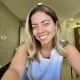 Thamires Alonso