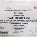 Ampliar imagem: certificate 2