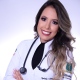 Nathaly Silveira Casini