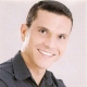 Heron Nogueira