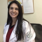  Juliana Domingues Pucci