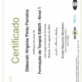 Ampliar imagem: certificate 17