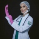 Liliane Maia