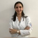Flavia Nunes De Oliveira Mateus