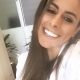 Larissa Siqueira da Silva