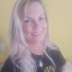 Ceila Cordeiro de Carvalho