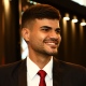 João Victor  Almeida Santana 