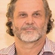 Paulo Roberto Da Costa