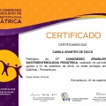 Ampliar imagem: certificate 2