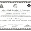 Ampliar imagem: certificate 2