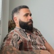 Davi Soares Passos