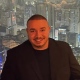 Matheus Pereira