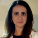 Ana Paula Serra