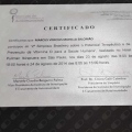 Ampliar imagem: certificate 2