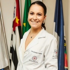 Dra. Ana Carolina Ferrari Nassar