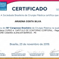 Ampliar imagem: certificate 16