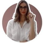 Dra. Marcela Moreira Penteado