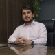 Andre Felipe Medeiros