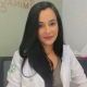 Graziela Ximenes