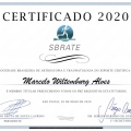 Ampliar imagem: certificate 4