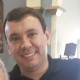 Rodrigo Reis Nogueira