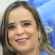 Edriania Alves S. Rosa