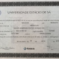 Ampliar imagem: certificate 4