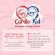 Camila Lino Martins R. da Silva