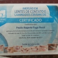 Ampliar imagem: certificate 6