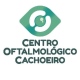 Centro Oftalmológico Cachoeiro