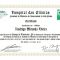 Ampliar imagem: certificate 4
