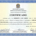 Ampliar imagem: certificate 4