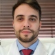 Ítalo Bruno dos Santos Sousa
