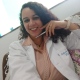 Rafaela Fernandes Moreira