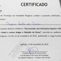 Ampliar imagem: certificate 2
