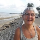 Maria Antelma Ferraz de Mendonca Jensen